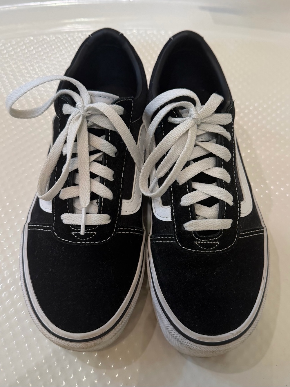 Vans Old skool Sneakers
